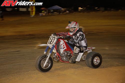 needt-racing-06-3wheeler-JHP8979