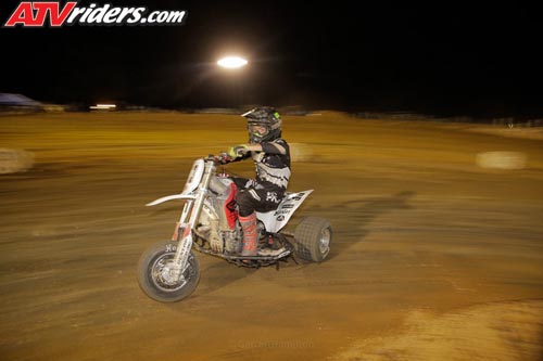 needt-racing-06-3wheeler-JHP8982