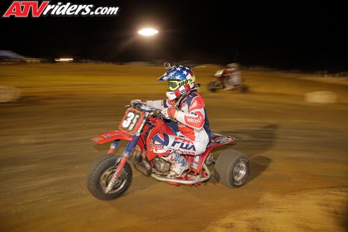 needt-racing-06-3wheeler-JHP8983