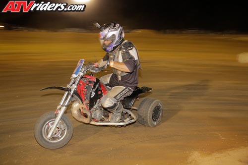 needt-racing-06-3wheeler-JHP8984