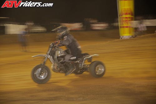 needt-racing-06-3wheeler-JHP8985