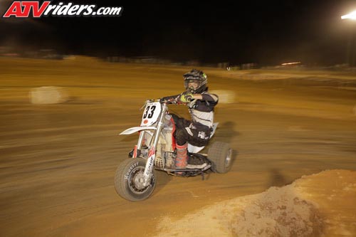 needt-racing-06-3wheeler-JHP8988