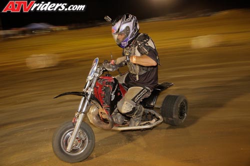 needt-racing-06-3wheeler-JHP8990