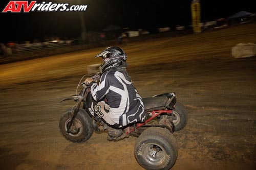 needt-racing-06-3wheeler-JHP8994