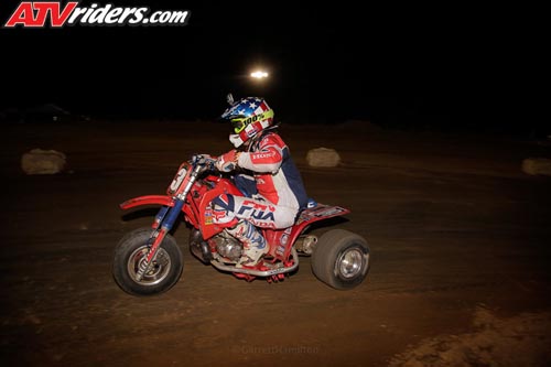 needt-racing-06-3wheeler-JHP8996