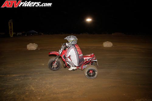 needt-racing-06-3wheeler-JHP8998