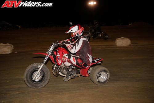 needt-racing-06-3wheeler-JHP8999