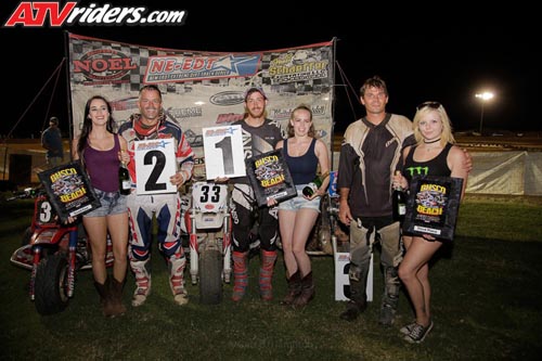 needt-racing-06-3wheeler-JHP9115