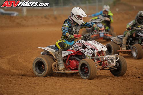 needt-racing-06-amateur-_JHP5700