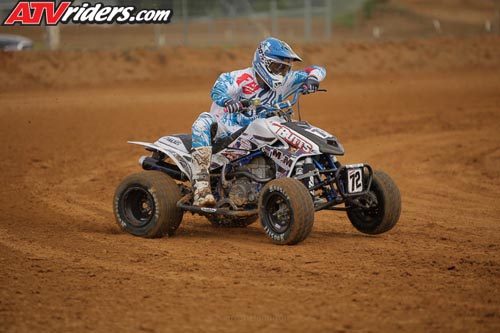 needt-racing-06-amateur-_JHP5701