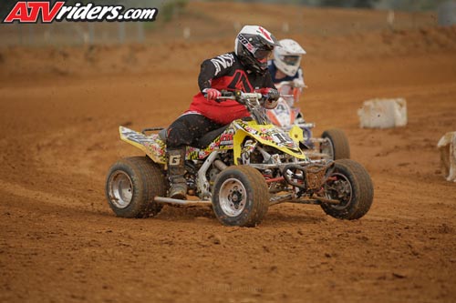 needt-racing-06-amateur-_JHP5703