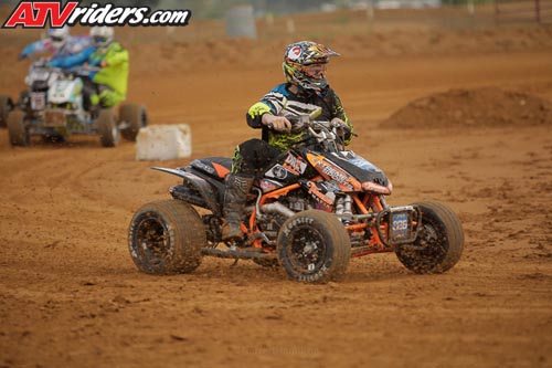 needt-racing-06-amateur-_JHP5704