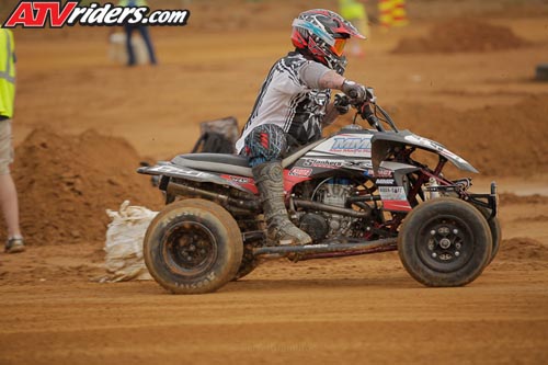 needt-racing-06-amateur-_JHP5706