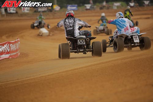 needt-racing-06-amateur-_JHP5708