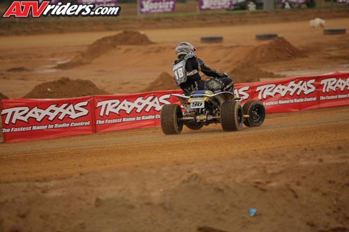 needt-racing-06-amateur-_JHP5710