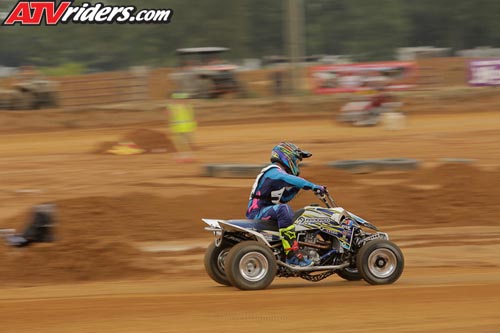 needt-racing-06-amateur-_JHP5721