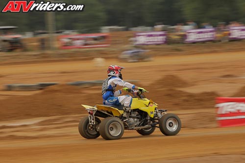 needt-racing-06-amateur-_JHP5724