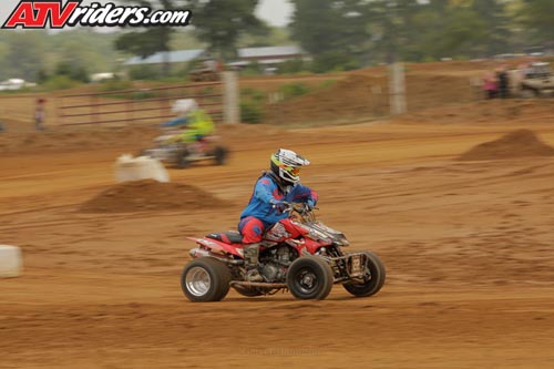 needt-racing-06-amateur-_JHP5725