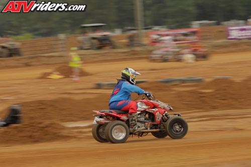 needt-racing-06-amateur-_JHP5726