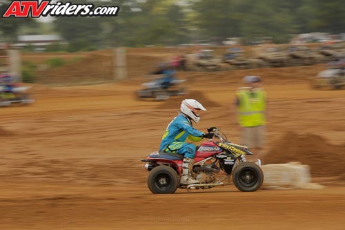 needt-racing-06-amateur-_JHP5727