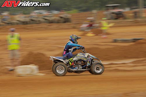 needt-racing-06-amateur-_JHP5729