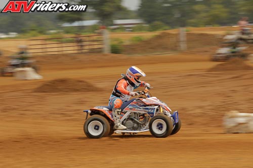 needt-racing-06-amateur-_JHP5742