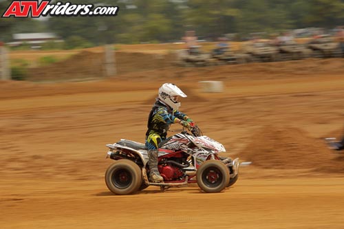 needt-racing-06-amateur-_JHP5744