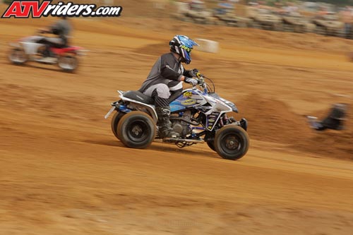 needt-racing-06-amateur-_JHP5754