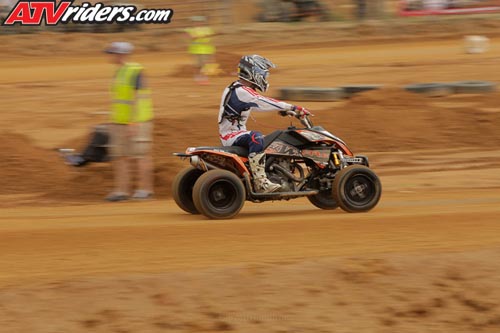 needt-racing-06-amateur-_JHP5756