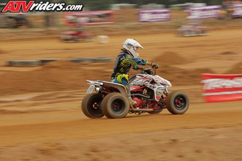 needt-racing-06-amateur-_JHP5757