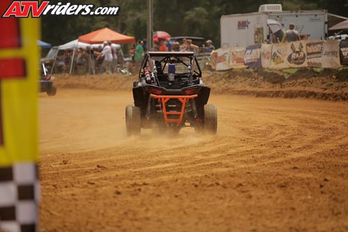 needt-racing-06-amateur-_JHP6104