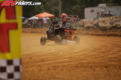 needt-racing-06-amateur-_JHP6106