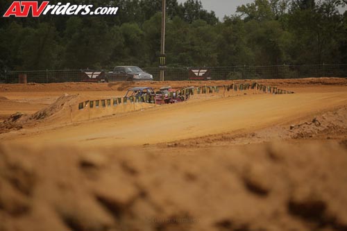 needt-racing-06-amateur-_JHP6109