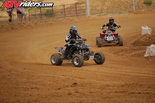 needt-racing-06-amateur-_JHP6112