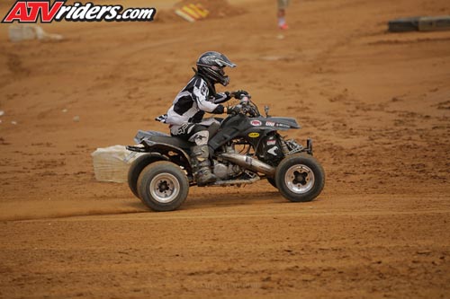 needt-racing-06-amateur-_JHP6113