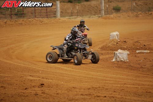 needt-racing-06-amateur-_JHP6116