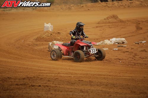 needt-racing-06-amateur-_JHP6117