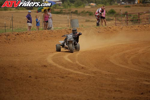 needt-racing-06-amateur-_JHP6119