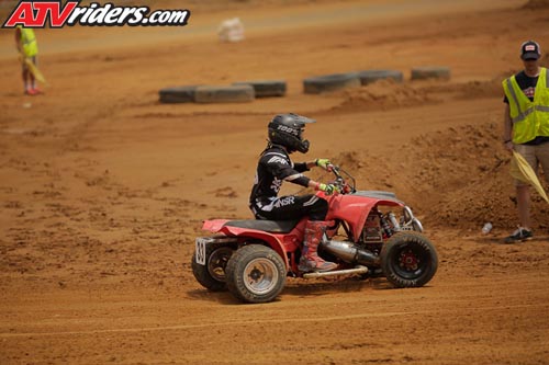 needt-racing-06-amateur-_JHP6127