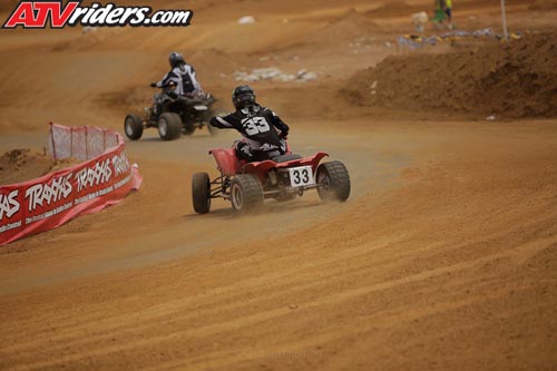 needt-racing-06-amateur-_JHP6128