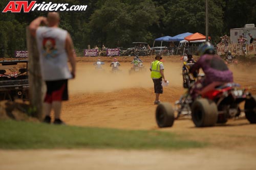 needt-racing-06-amateur-_JHP6129