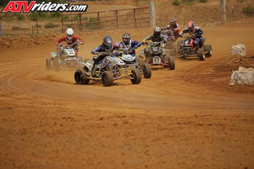 needt-racing-06-amateur-_JHP6133