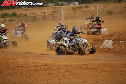 needt-racing-06-amateur-_JHP6135