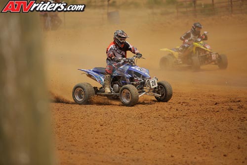 needt-racing-06-amateur-_JHP6138