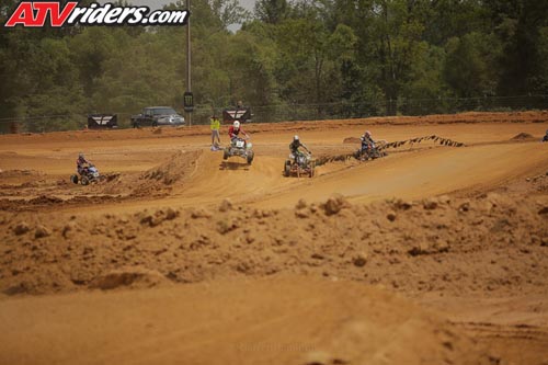 needt-racing-06-amateur-_JHP6140