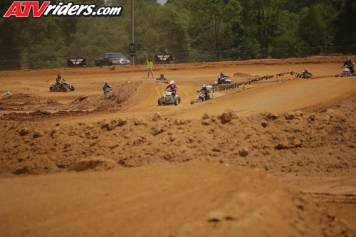 needt-racing-06-amateur-_JHP6141