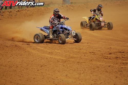 needt-racing-06-amateur-_JHP6151