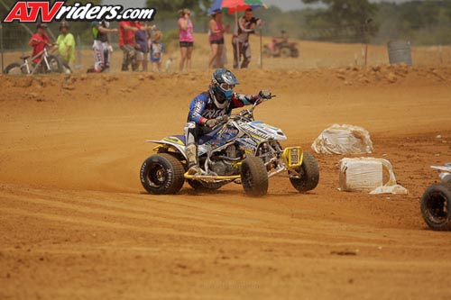 needt-racing-06-amateur-_JHP6168