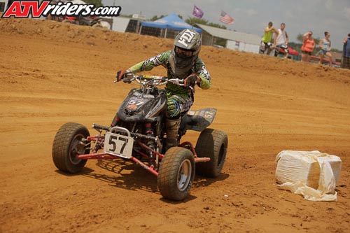 needt-racing-06-amateur-_JHP6181