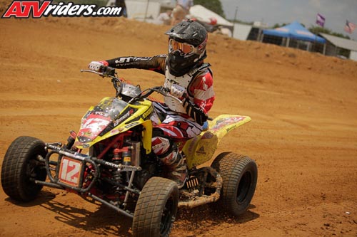 needt-racing-06-amateur-_JHP6185